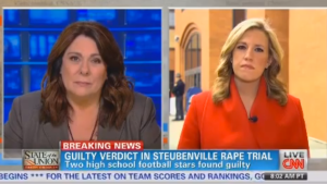 Poppy-Harlow-Candy-Crowley-rape-culture
